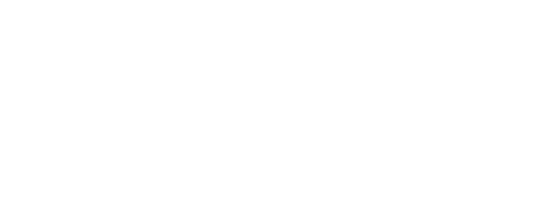 HISTOIRE DE VICTOIRE